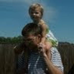 Meet your Posher, Micah